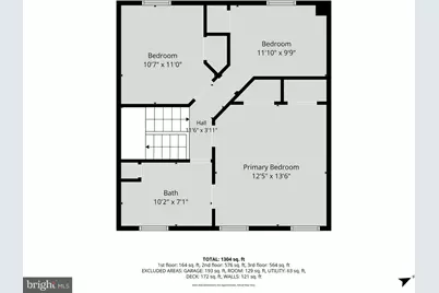180 Country Ridge Drive, Red Lion, PA 17356 - Photo 36