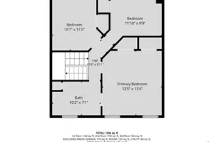 180 Country Ridge Dr, Red Lion, PA 17356 - Photo 36