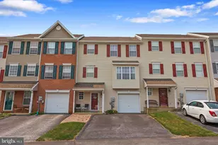 180 Country Ridge Dr, Red Lion, PA 17356 - Photo 1