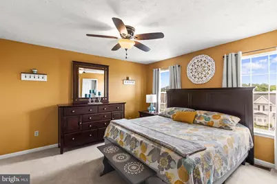 180 Country Ridge Drive, Red Lion, PA 17356 - Photo 18