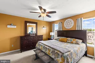 180 Country Ridge Dr, Red Lion, PA 17356 - Photo 18