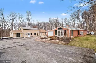 19717 5 Forks Rd, New Freedom, PA 17349 - Photo 1