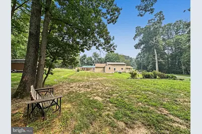 19717 Five Forks Road, New Freedom, PA 17349 - Photo 34