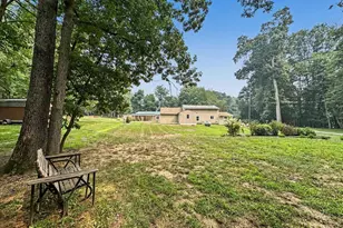 19717 5 Forks Rd, New Freedom, PA 17349 - Photo 34