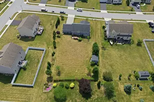 290 N Alpine Dr, York, PA 17408 - Photo 44