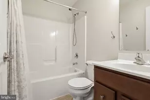 290 N Alpine Dr, York, PA 17408 - Photo 24