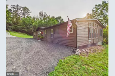 3997 Trone Road, Glenville, PA 17329 - Photo 6