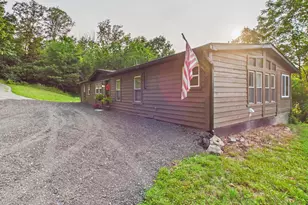 3997 Trone Rd, Glenville, PA 17329 - Photo 6
