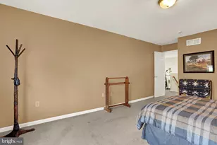 107 Red Haven Rd, New Cumberland, PA 17070 - Photo 32