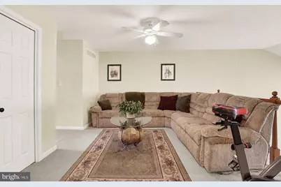 107 Red Haven Road, New Cumberland, PA 17070 - Photo 26