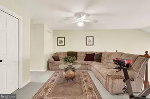 107 Red Haven Rd, New Cumberland, PA 17070 - Photo 26