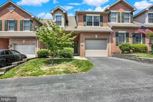 107 Red Haven Rd, New Cumberland, PA 17070 - Photo 1