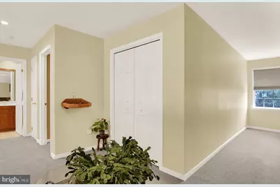 107 Red Haven Road, New Cumberland, PA 17070 - Photo 28