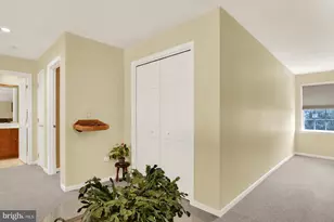 107 Red Haven Rd, New Cumberland, PA 17070 - Photo 28