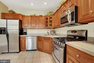 107 Red Haven Rd, New Cumberland, PA 17070 - Photo 12