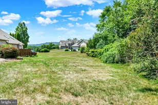 107 Red Haven Rd, New Cumberland, PA 17070 - Photo 44
