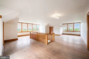 41 W Main St, Fawn Grove, PA 17321 - Photo 30