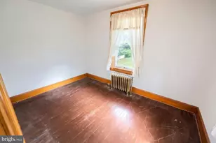 41 W Main St, Fawn Grove, PA 17321 - Photo 22