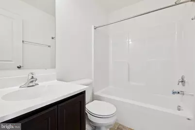 3625 Fieldstone Drive #LOT 165, Dover, PA 17315 - Photo 18