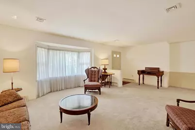 2032 Wyntre Brooke Drive, York, PA 17403 - Photo 12