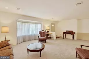 2032 Wyntre Brooke Dr, York, PA 17403 - Photo 12