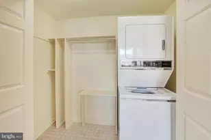 2032 Wyntre Brooke Dr, York, PA 17403 - Photo 26