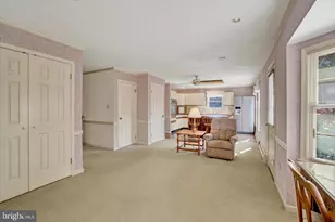 2032 Wyntre Brooke Dr, York, PA 17403 - Photo 16