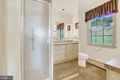 2032 Wyntre Brooke Drive, York, PA 17403 - Photo 22