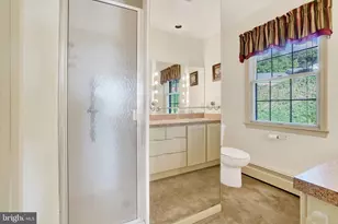 2032 Wyntre Brooke Dr, York, PA 17403 - Photo 22