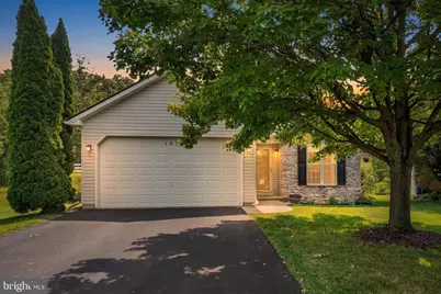 185 Biglar Court, Windsor, PA 17366 - Photo 1