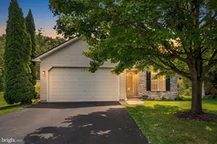 185 Biglar Ct, Windsor, PA 17366 - Photo 1