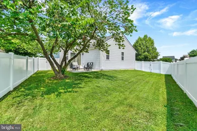 185 Biglar Court, Windsor, PA 17366 - Photo 26