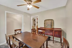 185 Biglar Ct, Windsor, PA 17366 - Photo 6
