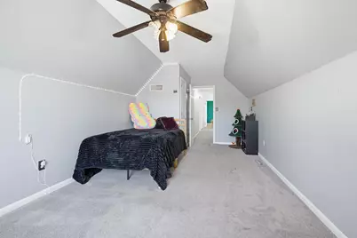 1802 Michelle Drive, York, PA 17408 - Photo 28