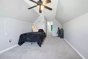 1802 Michelle Dr, York, PA 17408 - Photo 28