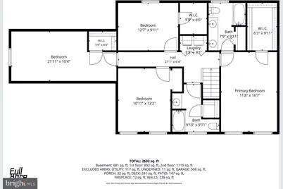 1802 Michelle Drive, York, PA 17408 - Photo 42