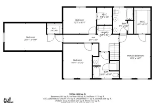 1802 Michelle Dr, York, PA 17408 - Photo 42
