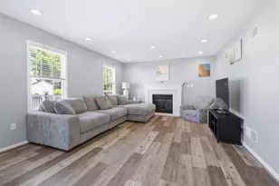 1802 Michelle Dr, York, PA 17408 - Photo 6