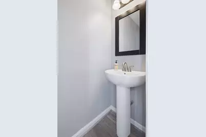 1802 Michelle Drive, York, PA 17408 - Photo 14