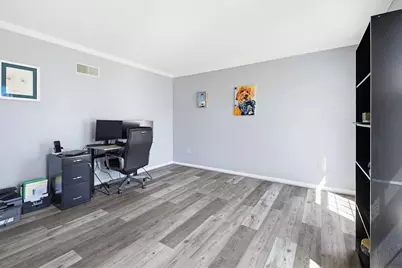 1802 Michelle Drive, York, PA 17408 - Photo 12