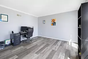 1802 Michelle Dr, York, PA 17408 - Photo 12