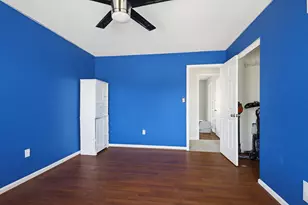 1802 Michelle Dr, York, PA 17408 - Photo 20