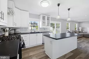 1802 Michelle Dr, York, PA 17408 - Photo 6
