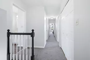 1802 Michelle Dr, York, PA 17408 - Photo 16