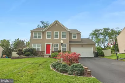 135 Surrey Lane, York, PA 17402 - Photo 1