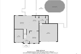 135 Surrey Ln, York, PA 17402 - Photo 52