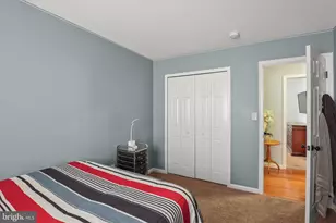 135 Surrey Ln, York, PA 17402 - Photo 34