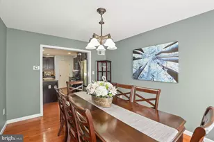 135 Surrey Ln, York, PA 17402 - Photo 10