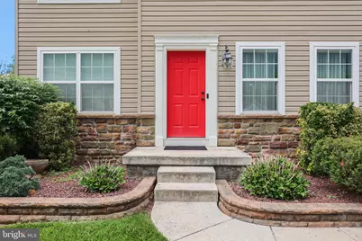 135 Surrey Lane, York, PA 17402 - Photo 4