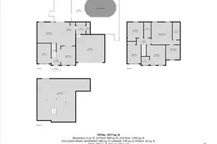 135 Surrey Ln, York, PA 17402 - Photo 54